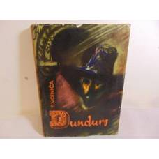 Dundurs